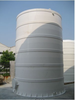 立式儲(chǔ)罐-50T.jpg